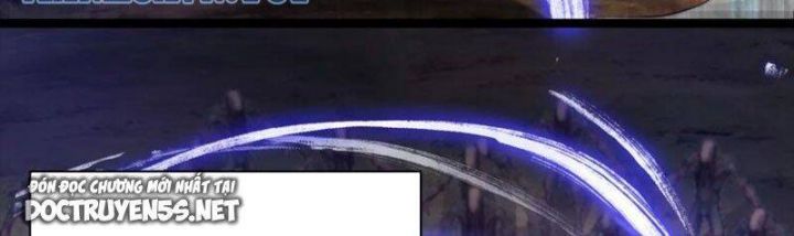 Tích Trữ 10 Vạn Vật Tư Trước Ngày Tận Thế Chap 1 - Trang 30