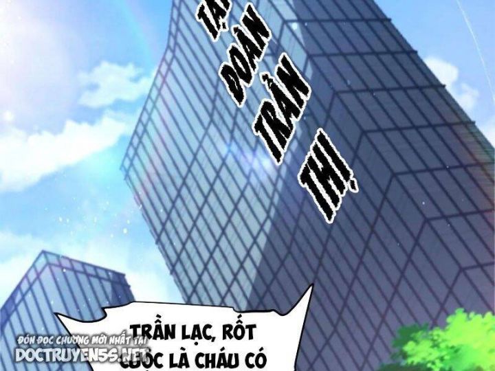 Tích Trữ 10 Vạn Vật Tư Trước Ngày Tận Thế Chap 1 - Trang 74