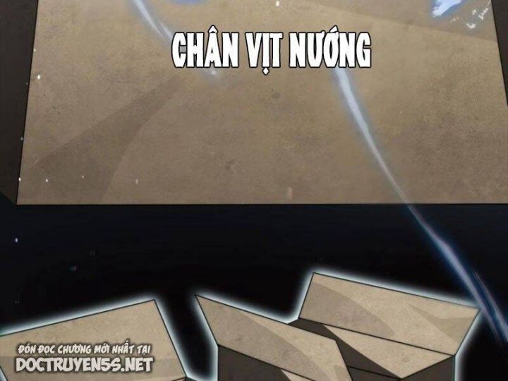 Tích Trữ 10 Vạn Vật Tư Trước Ngày Tận Thế Chap 1 - Trang 19
