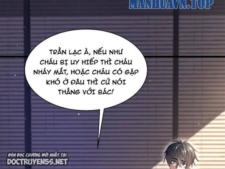 Tích Trữ 10 Vạn Vật Tư Trước Ngày Tận Thế Chap 1 - Trang 81