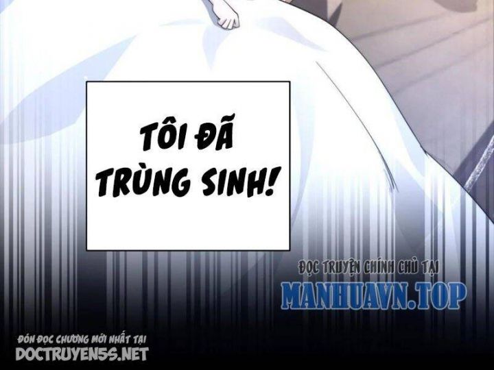 Tích Trữ 10 Vạn Vật Tư Trước Ngày Tận Thế Chap 1 - Trang 52