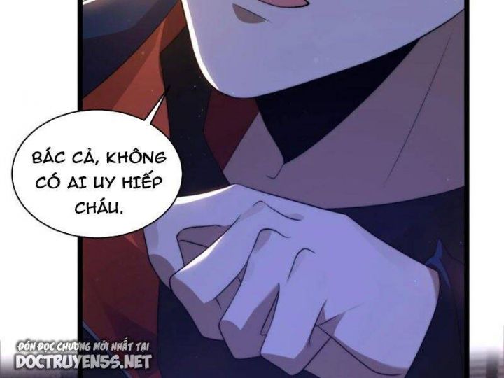 Tích Trữ 10 Vạn Vật Tư Trước Ngày Tận Thế Chap 1 - Trang 86