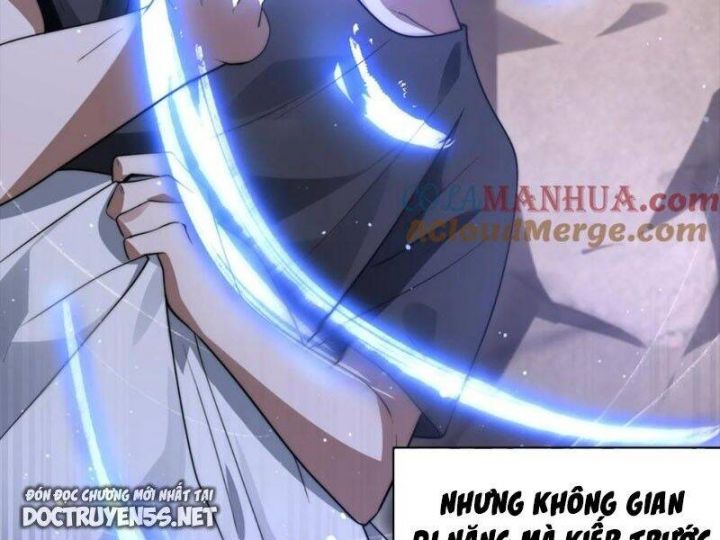 Tích Trữ 10 Vạn Vật Tư Trước Ngày Tận Thế Chap 1 - Trang 56