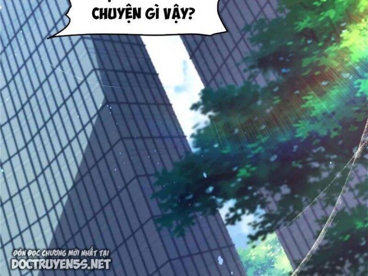 Tích Trữ 10 Vạn Vật Tư Trước Ngày Tận Thế Chap 1 - Trang 75