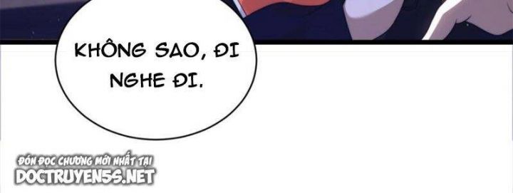 Tích Trữ 10 Vạn Vật Tư Trước Ngày Tận Thế Chap 1 - Trang 100