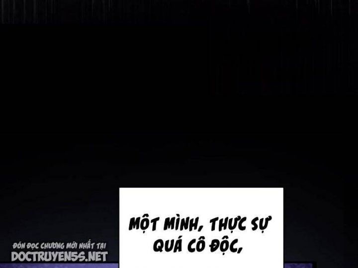 Tích Trữ 10 Vạn Vật Tư Trước Ngày Tận Thế Chap 1 - Trang 42