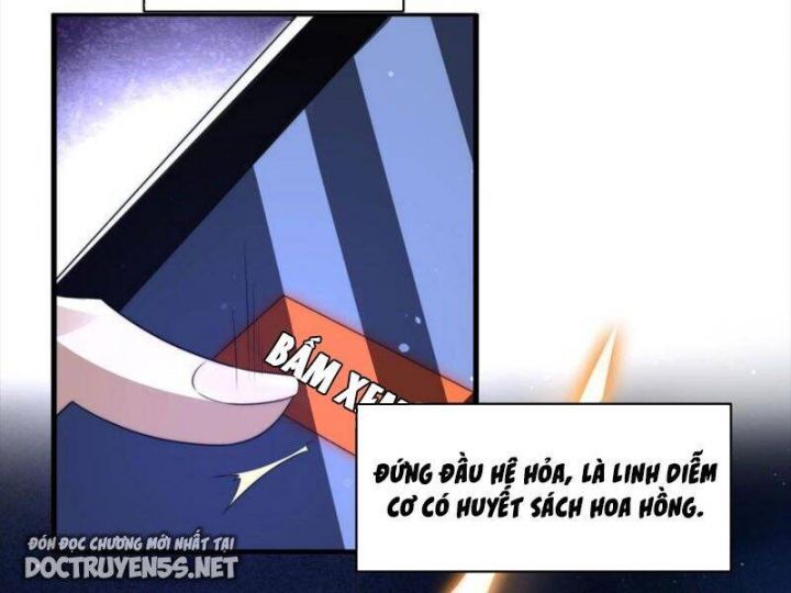 Tích Trữ 10 Vạn Vật Tư Trước Ngày Tận Thế Chap 1 - Trang 109