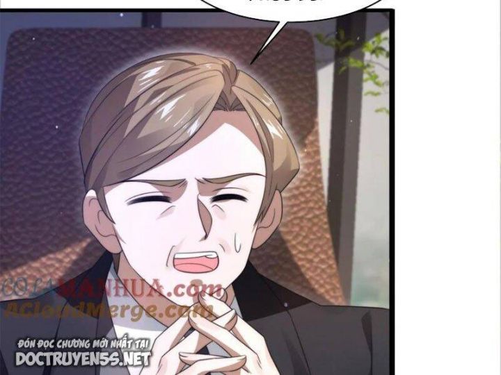 Tích Trữ 10 Vạn Vật Tư Trước Ngày Tận Thế Chap 1 - Trang 92