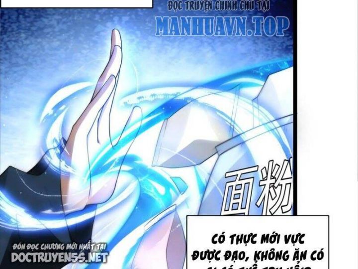 Tích Trữ 10 Vạn Vật Tư Trước Ngày Tận Thế Chap 1 - Trang 58