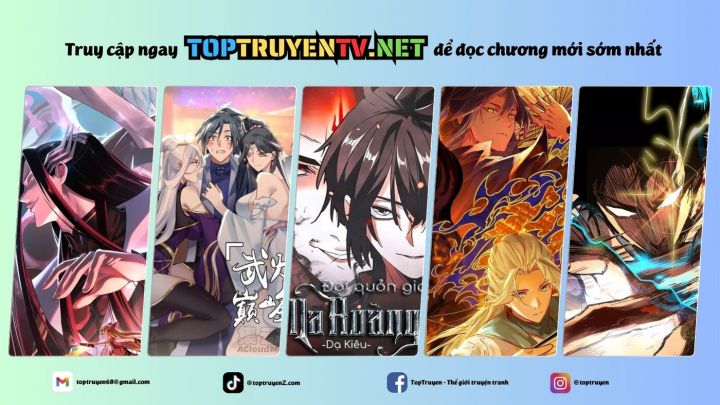 Tích Trữ 10 Vạn Vật Tư Trước Ngày Tận Thế Chap 1 - Trang 130