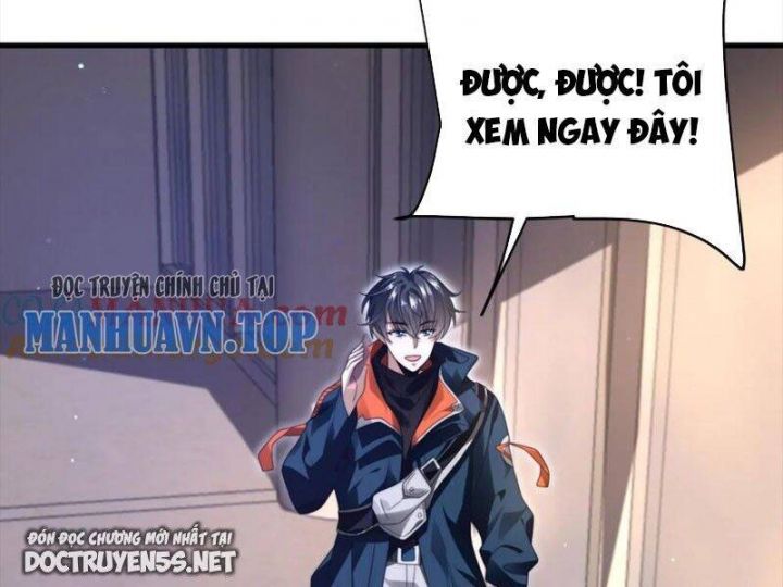 Tích Trữ 10 Vạn Vật Tư Trước Ngày Tận Thế Chap 1 - Trang 107