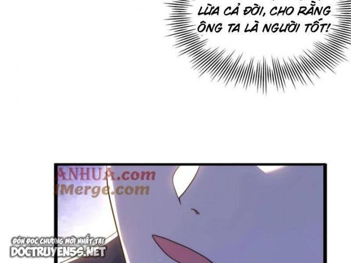 Tích Trữ 10 Vạn Vật Tư Trước Ngày Tận Thế Chap 1 - Trang 85