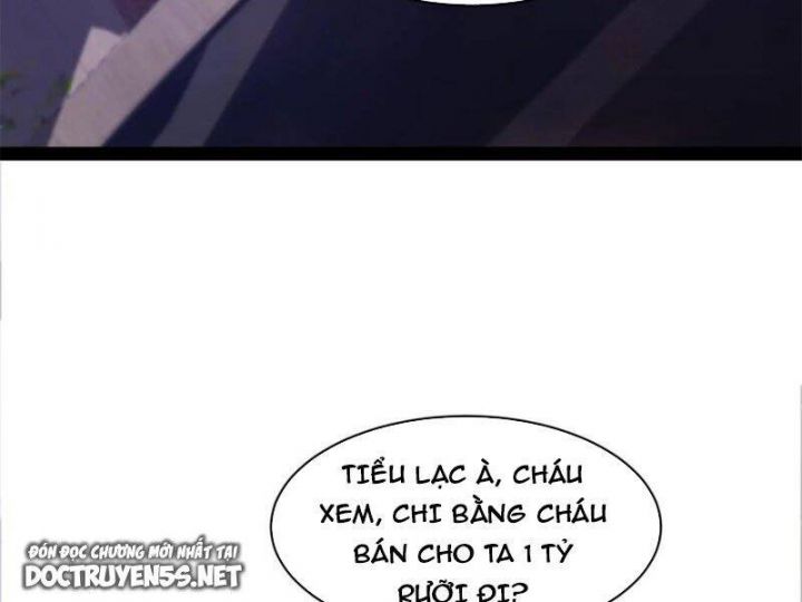 Tích Trữ 10 Vạn Vật Tư Trước Ngày Tận Thế Chap 1 - Trang 91