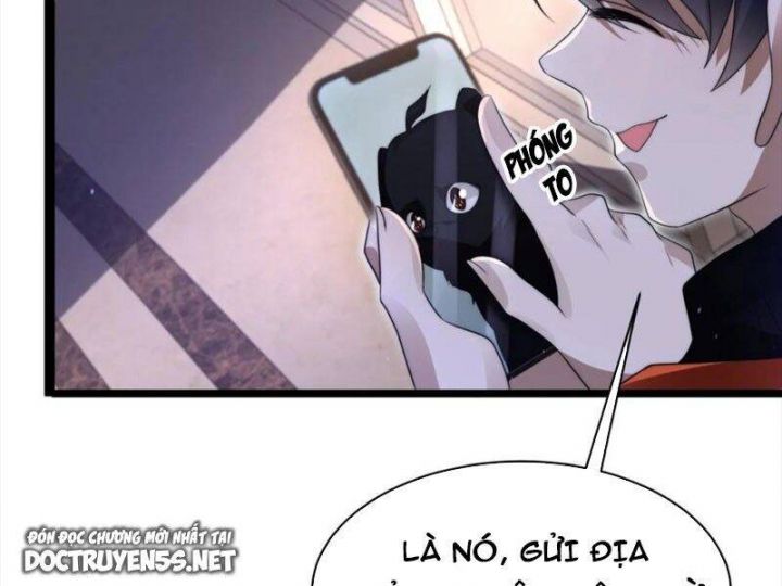 Tích Trữ 10 Vạn Vật Tư Trước Ngày Tận Thế Chap 1 - Trang 124