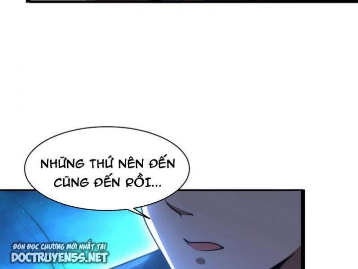 Tích Trữ 10 Vạn Vật Tư Trước Ngày Tận Thế Chap 1 - Trang 68