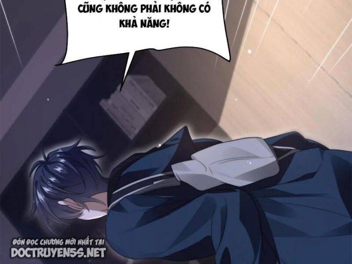 Tích Trữ 10 Vạn Vật Tư Trước Ngày Tận Thế Chap 1 - Trang 89