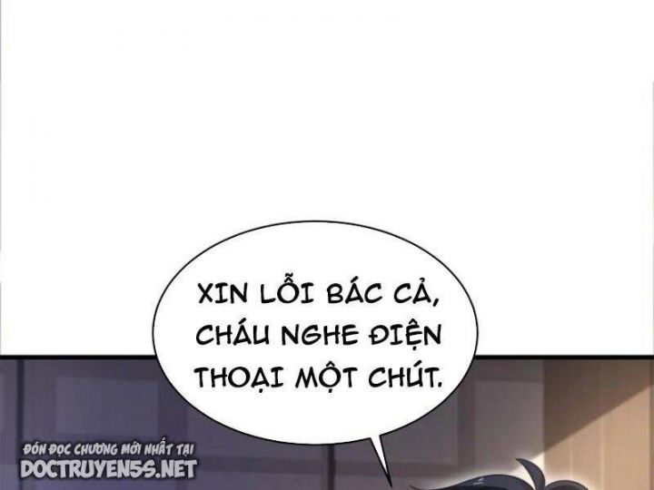 Tích Trữ 10 Vạn Vật Tư Trước Ngày Tận Thế Chap 1 - Trang 98