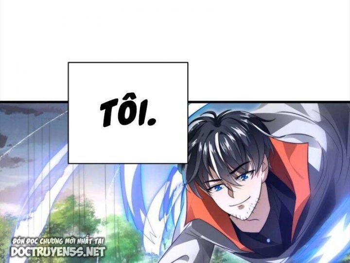 Tích Trữ 10 Vạn Vật Tư Trước Ngày Tận Thế Chap 1 - Trang 115