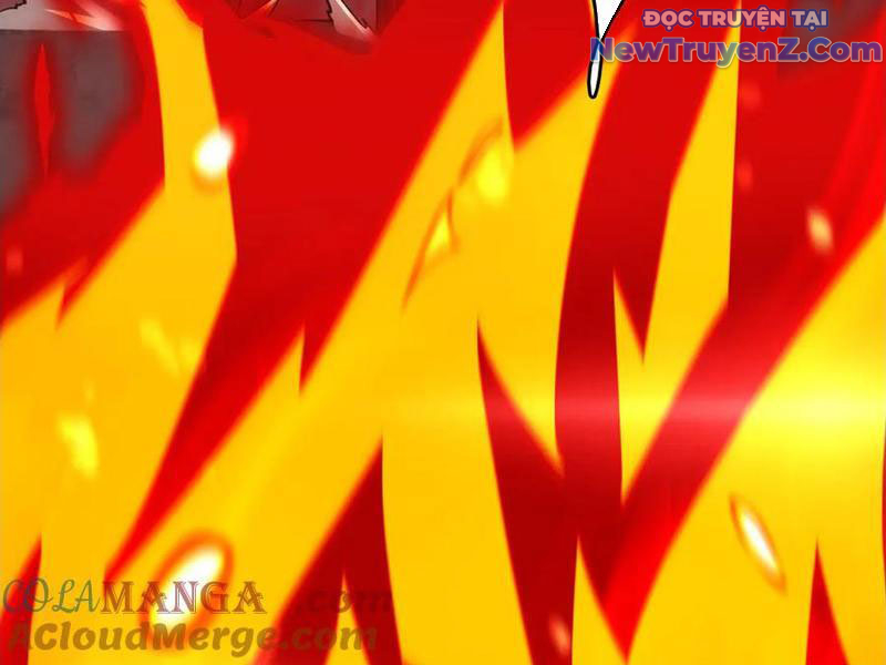 Vạn Tộc Xâm Lấn: Toàn Dân Tham Chiến, Ta Ở Lại Hậu Phương chapter 38 - Trang 146