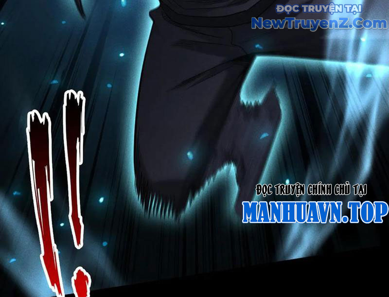 Treo Máy Trăm Vạn Năm Ta Tỉnh Lại Thành Thần chapter 34 - Trang 11
