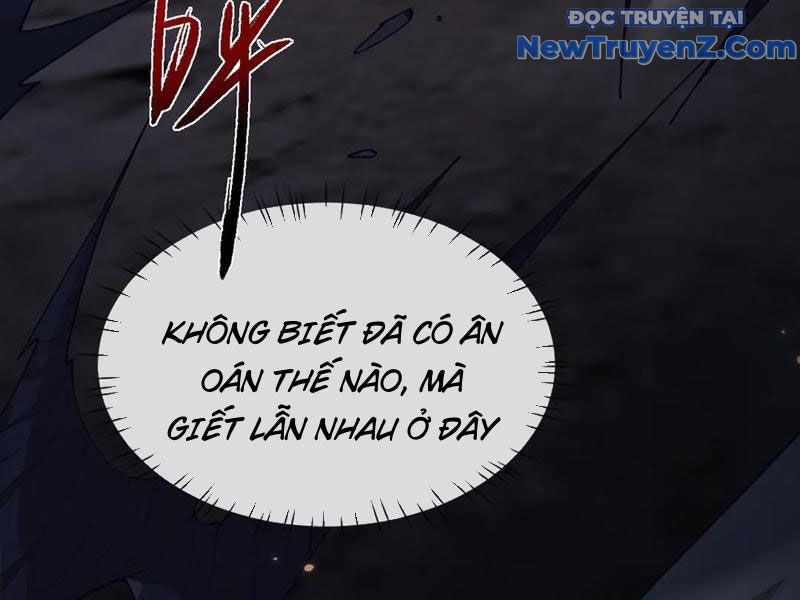Toàn Chức Kiếm Tu chapter 48 - Trang 47