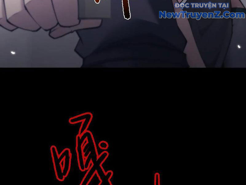 Toàn Chức Kiếm Tu chapter 48 - Trang 97