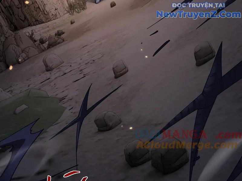 Toàn Chức Kiếm Tu chapter 48 - Trang 46
