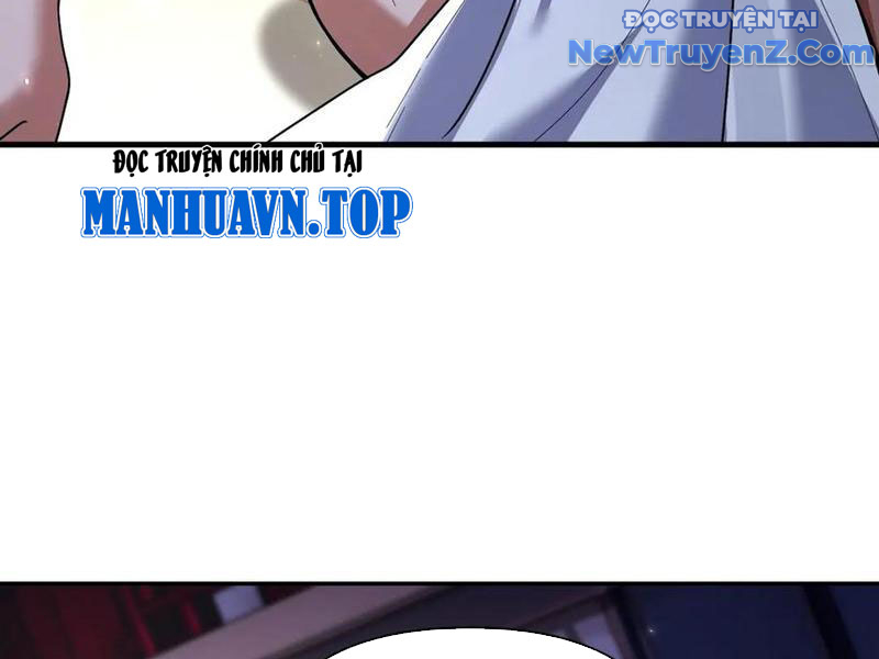 Bắt Đầu Chấn Kinh Nữ Đế Lão Bà, Ta Vô Địch! chapter 73 - Trang 83