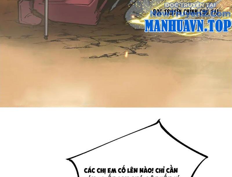 Thích Khách Thần Cấp, Ta Chính Là Bóng Đêm chapter 14 - Trang 24