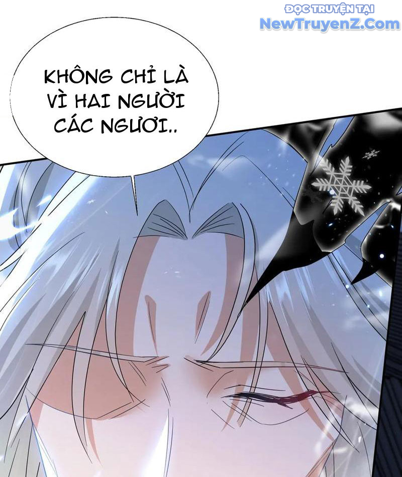 Đồ Đệ Nữ Đế Của Ta Muốn Hắc Hóa! chapter 38 - Trang 70