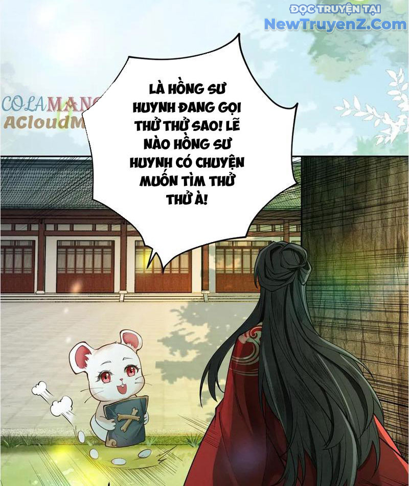 Gặp mạnh thì càng mạnh, tu vi của ta không giới hạn chapter 38 - Trang 124