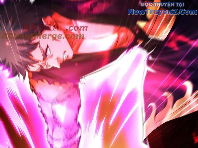 Các Nữ Sư Tôn Đều Muốn Chiếm Hữu Ta chapter 14 - Trang 149