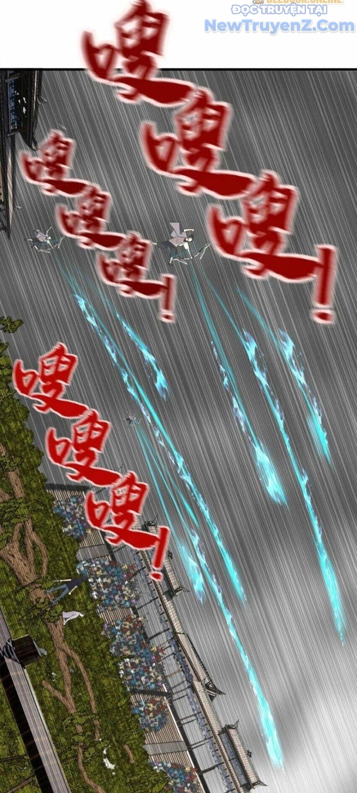 Ta Có Một Tòa Anh Linh Điện chapter 48 - Trang 24