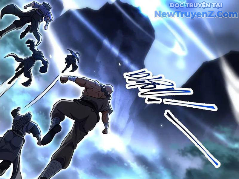 Bắt Đầu Chấn Kinh Nữ Đế Lão Bà, Ta Vô Địch! chapter 73 - Trang 157
