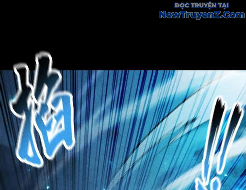 Treo Máy Trăm Vạn Năm Ta Tỉnh Lại Thành Thần chapter 34 - Trang 124