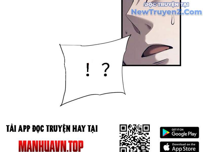 Toàn Chức Kiếm Tu chapter 48 - Trang 63