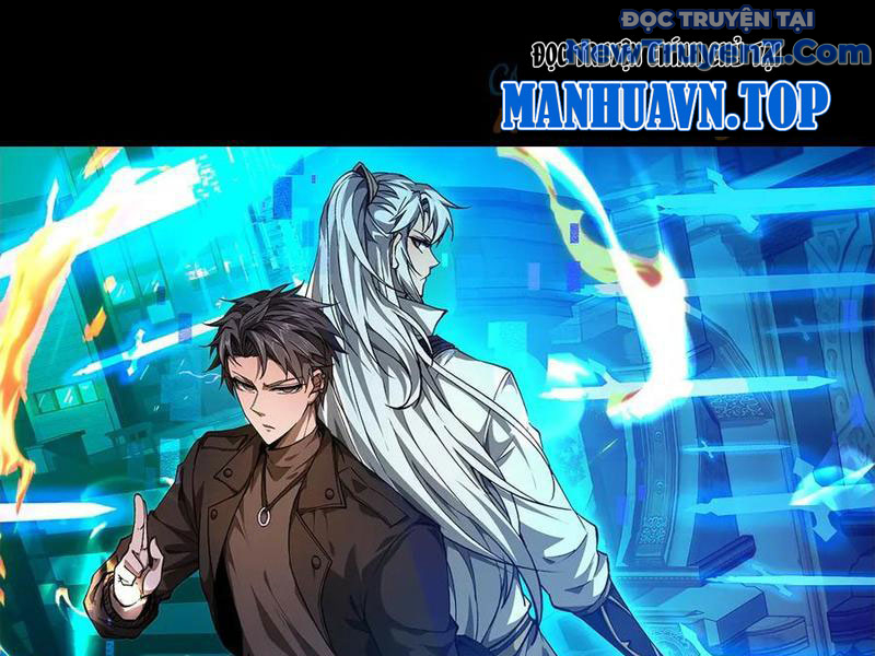 Toàn Chức Kiếm Tu chapter 48 - Trang 88
