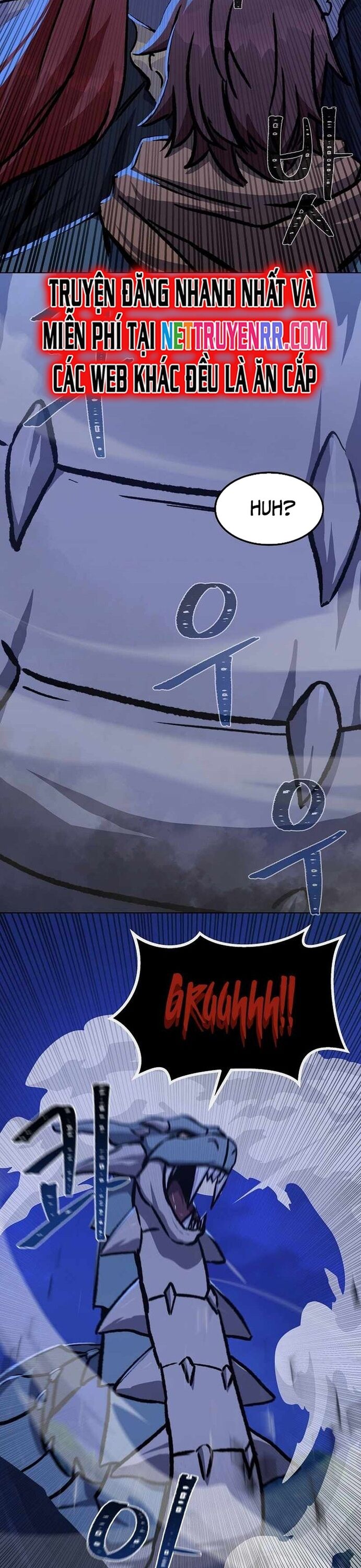 Người Chơi Cấp 1 Chapter 54 - Trang 38
