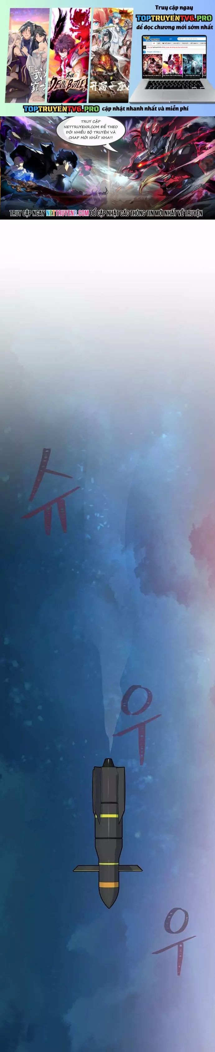 Người Chơi Cấp 1 Chapter 53 - Trang 2