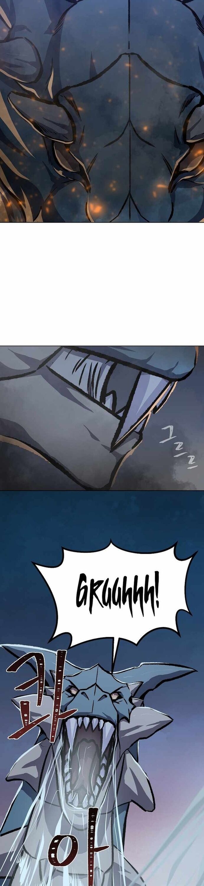 Người Chơi Cấp 1 Chapter 53 - Trang 4
