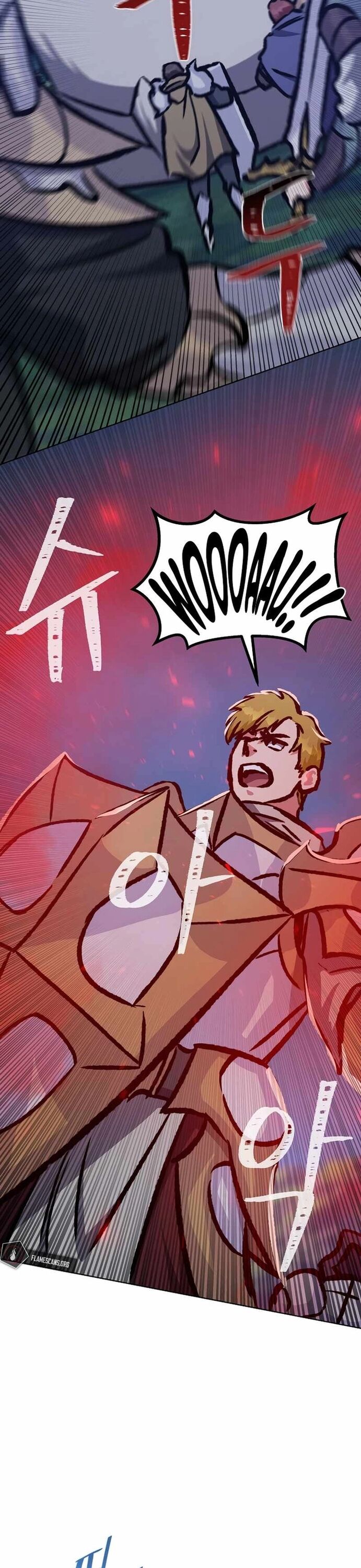 Người Chơi Cấp 1 Chapter 55 - Trang 41