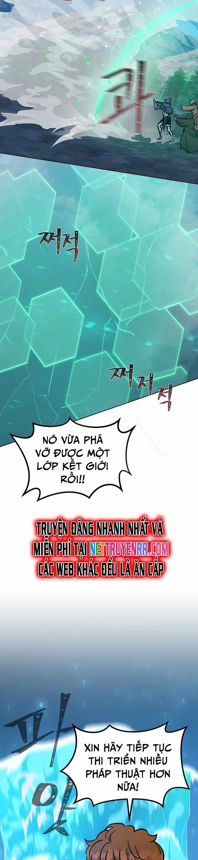 Người Chơi Cấp 1 Chapter 55 - Trang 34