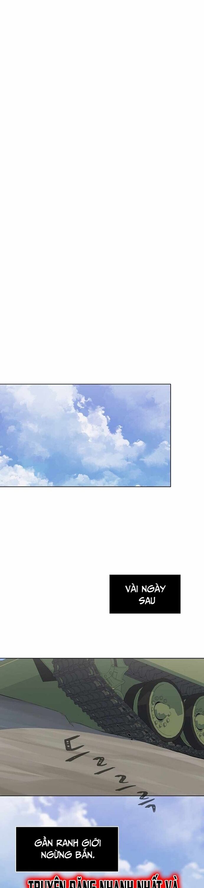 Người Chơi Cấp 1 Chapter 54 - Trang 24