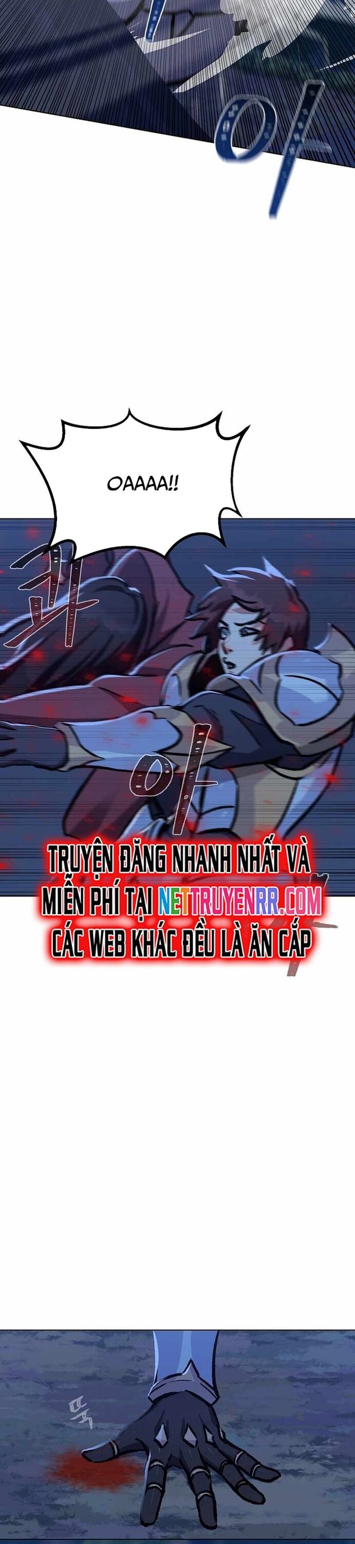 Người Chơi Cấp 1 Chapter 54 - Trang 39