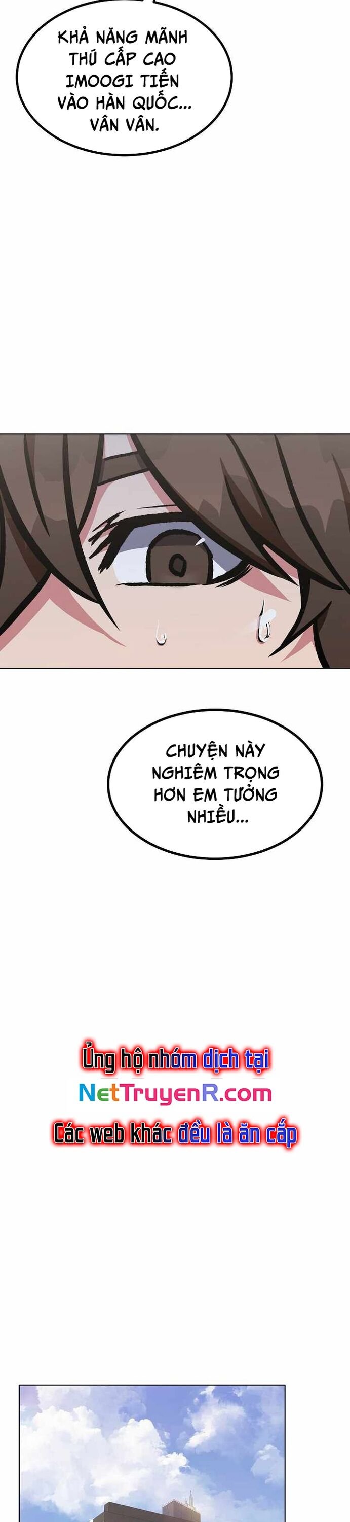 Người Chơi Cấp 1 Chapter 53 - Trang 13