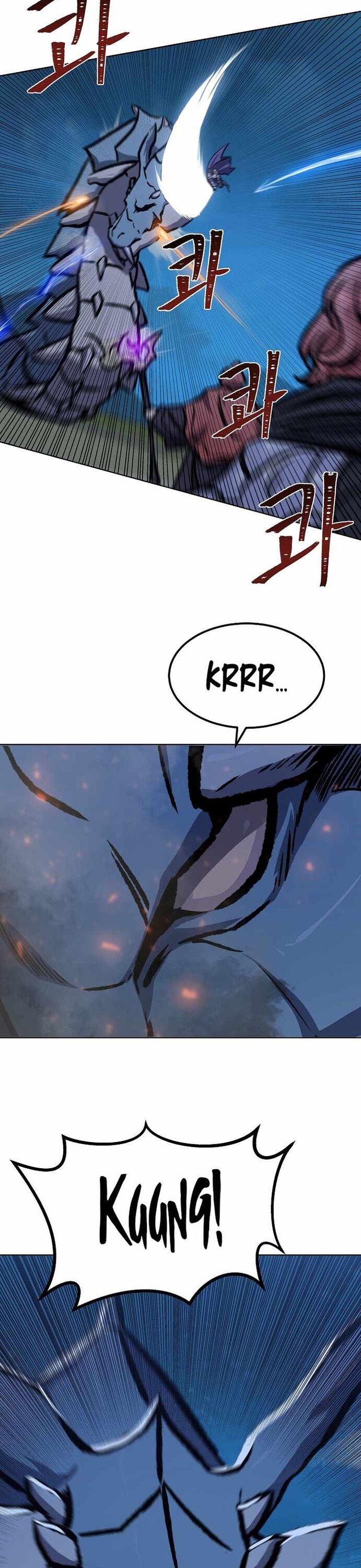 Người Chơi Cấp 1 Chapter 53 - Trang 43