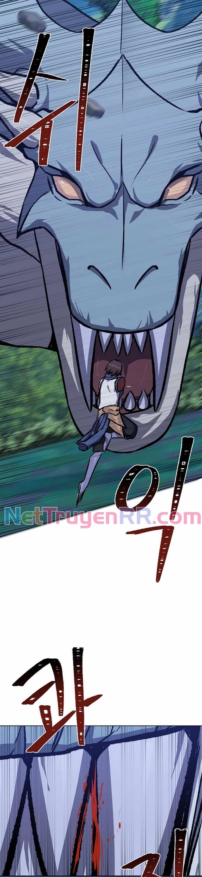 Người Chơi Cấp 1 Chapter 55 - Trang 14