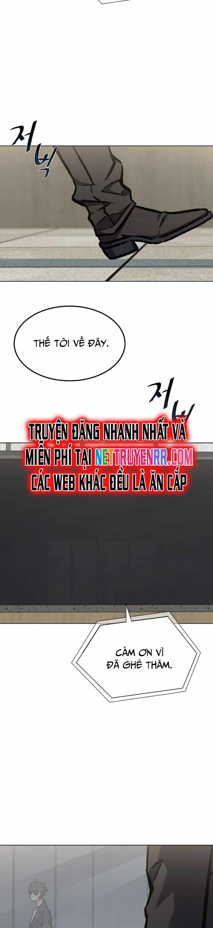 Người Chơi Cấp 1 Chapter 54 - Trang 22