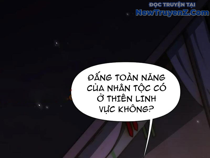 Bắt Đầu Chấn Kinh Nữ Đế Lão Bà, Ta Vô Địch! chapter 73 - Trang 4