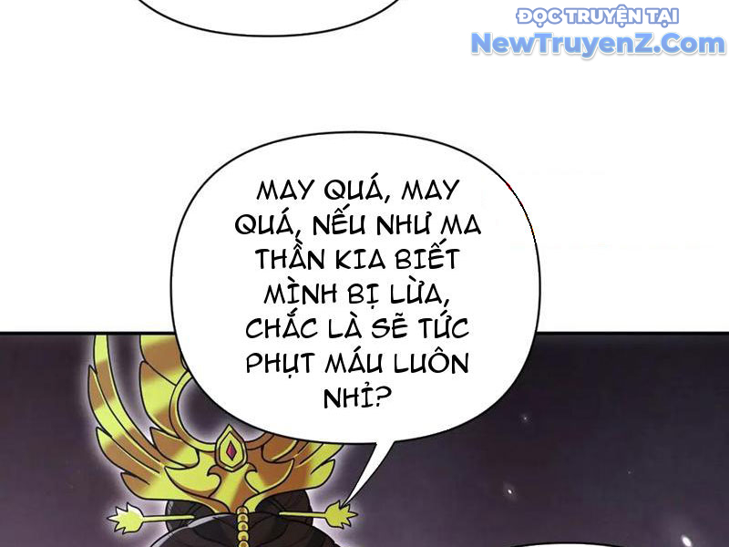 Bắt Đầu Chấn Kinh Nữ Đế Lão Bà, Ta Vô Địch! chapter 73 - Trang 25